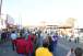 resIMG_20120221_0085.JPG